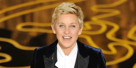 Ellen Degeneres Wallpaper Full Hd Pictures