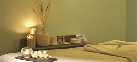 review bliss spa allure salon  waterstones hotel mumbai  india
