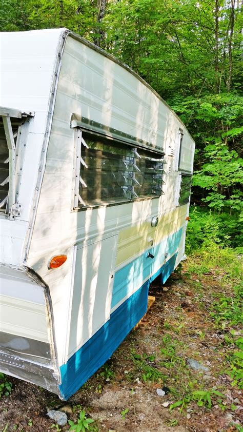 search results trailer trailer cabin camping
