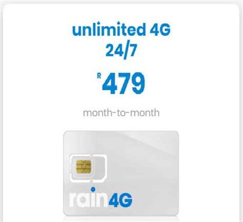 rain releases uncapped  unlimited  data product