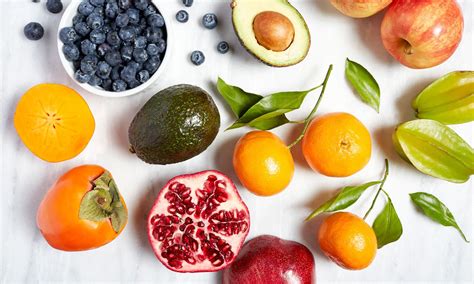 fruits  diabetics   fruits  benefits  diabetics