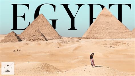 How Pyramids Were Built In Ancient Egypt Engineering