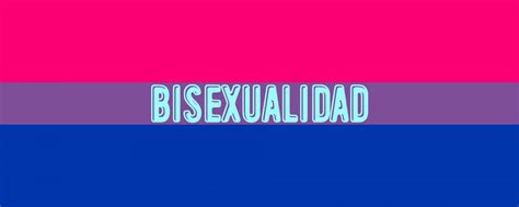 El Concepto De Bisexualidad En La Historia Manhunt Diario
