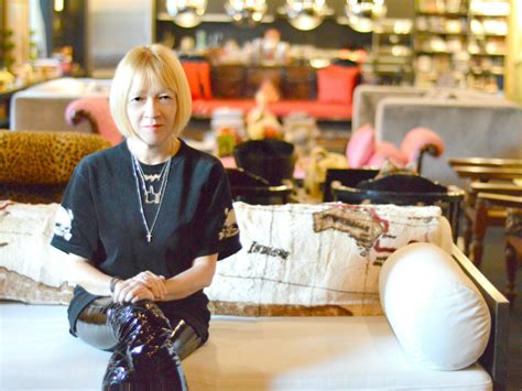 find out why cindy gallop wants you to make a sh t ton of