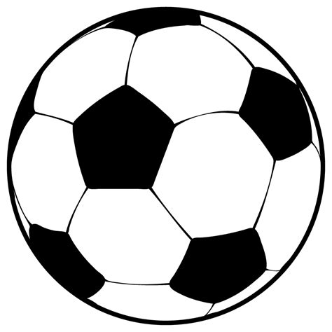 alabama football logo football team logos  football football ball soccer ball soccer