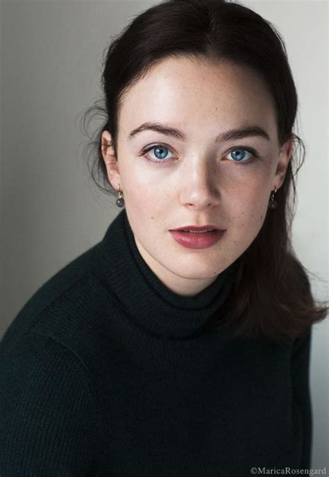 Amalia Holm Bjelke Actors In Scandinavia In 2021 Amalia Woman Face