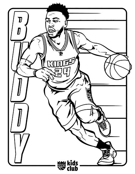 basketball printable coloring pages printable world holiday