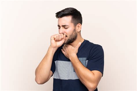 cough   tips  ease  respiratory tract disorders