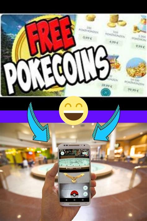 pokemon  hack pokecoins pokemon  cheats pokemon