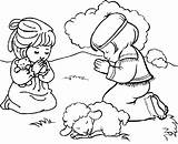 Christian Coloring Pages Downloadable Bestcoloringpagesforkids Via sketch template