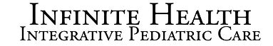 infinite health pediatric healthcare charlotte