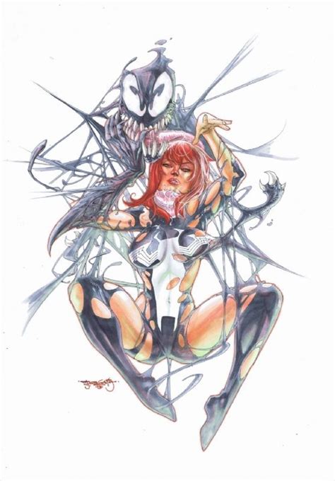 10 Best She Venom Images On Pinterest Comics Venom And Cartoon Art