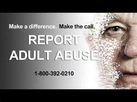 missouris adult abuse  neglect hotline nicole sauers legislative