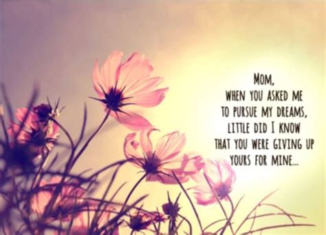 50 short birthday wishes quotes and messages for mom from daughter 2023