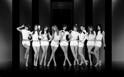 163976 1920x1200 Girls Generation Rare Gallery Hd Wallpapers