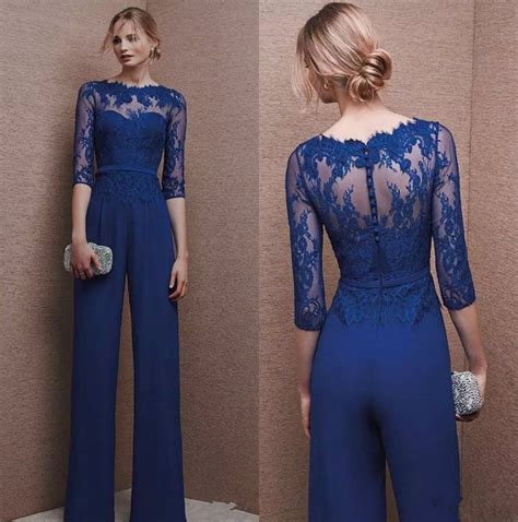 pants suits for cocktail parties women fashion fixes for a not so