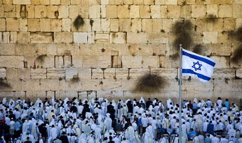 What Is Yom Kippur 2016 When Is It Festival Celebration
