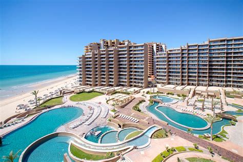 las palomas beach golf resort updated  prices hotel reviews puerto penasco sonora