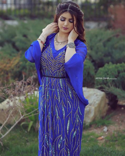idea by sada on kurdish dress beautiful arab women