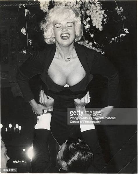world s best jayne mansfield stock pictures photos and