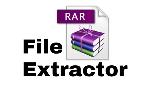 rar extractor  windows  mac bestoob