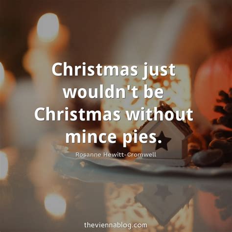 50 best christmas quotes of all time the vienna blog