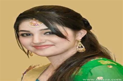 beautiful top pakistani girls wallpapers images in hd tech rider