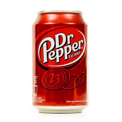 dr pepper dr pepper bienmangercom