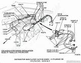 Ford Truck Drawing Getdrawings Drawings Wiring Diagram sketch template