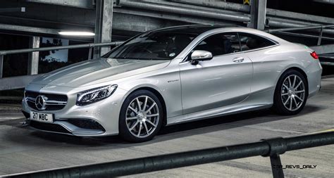 updated     hp   mercedes benz    amg coupe