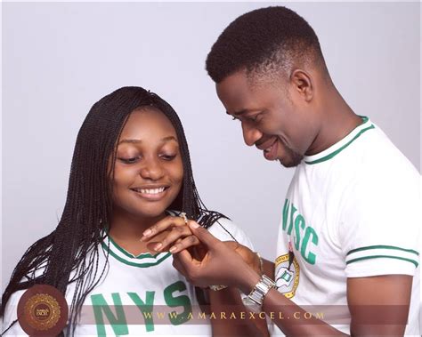 lovely couple who met during their university days and turned besties set to marry see their