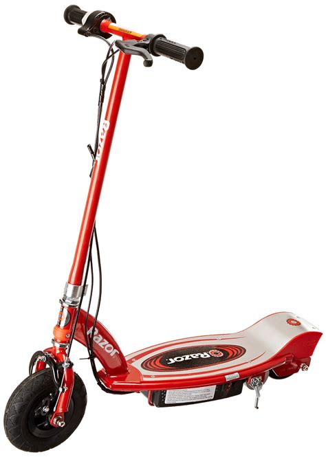 top   electric scooters   fun  ride
