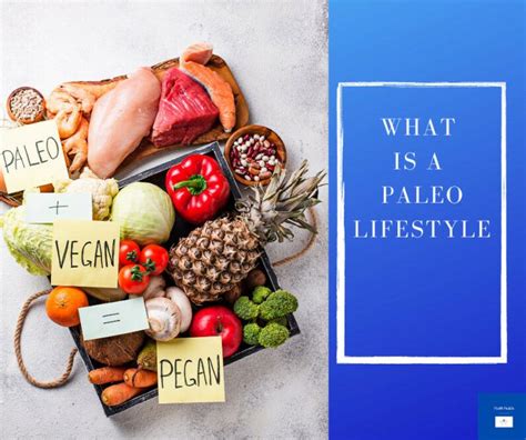 what is paleo lifestyle health huddle