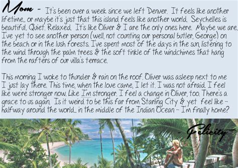 Smoak And Arrow For The Olicitytravels Project Oliver