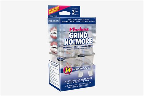 otc mouth guards night guards  teeth grinding