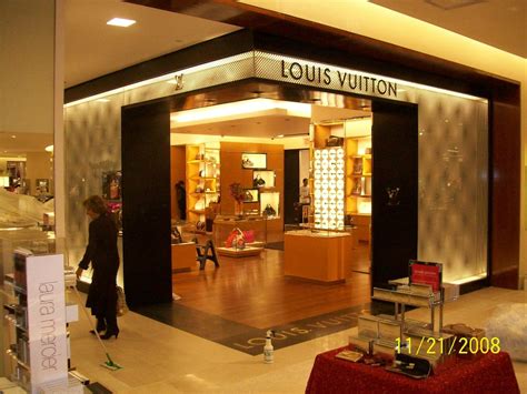 louis vuitton retail store eric owes archinect