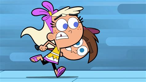 thefairlyoddparentsspamznweb dlddh ctrlhd