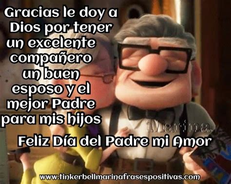 recetas  frases feliz  del padre mi amor
