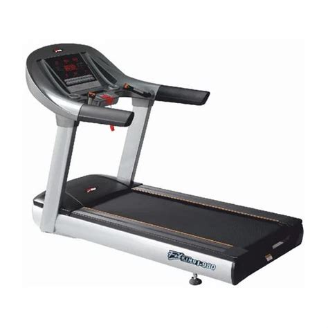 treadmill commercial commercial treadmill wholesale supplier