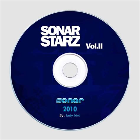cd label software  create stunning discs