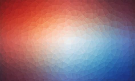 background color   abstract colour backgrounds  psd ai