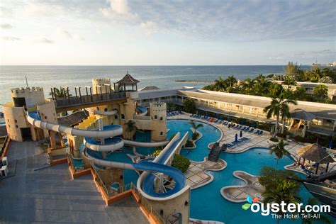 sunscape splash montego bay review    expect   stay