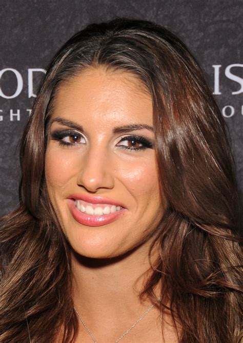 August Ames Wikipedia