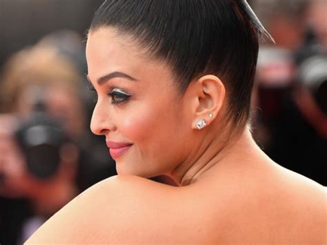 bollywood actress aishwarya full nude new leaked video