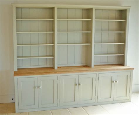furniture bookcases dunham fitted furniture
