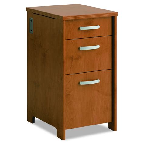 top  wooden file cabinets  drawers