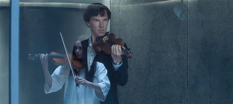 ‘sherlock season 4 is getting a concert anglophenia bbc america