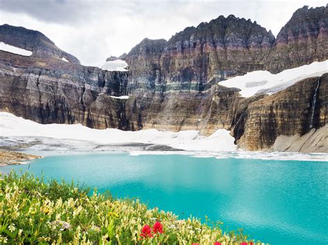 feszek foeldesur biztonsag  time  visit glacier national park mult