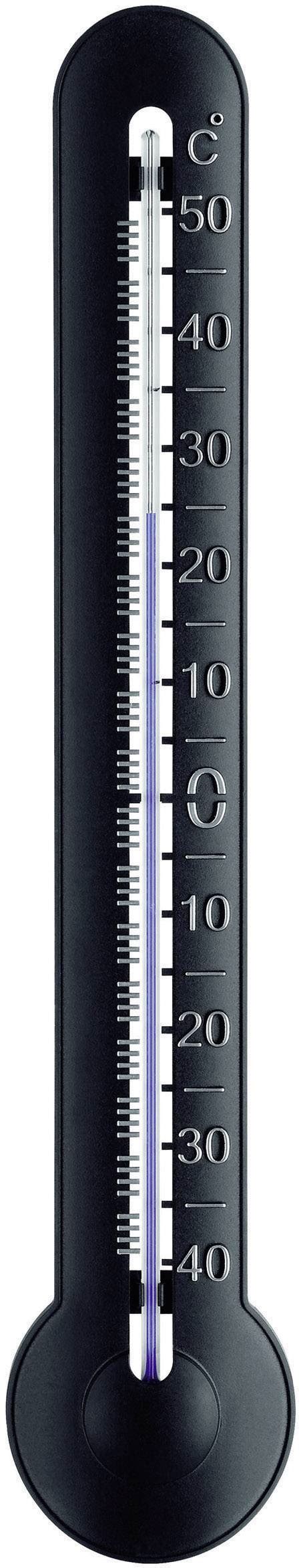 wand thermometer tfa  conradbe