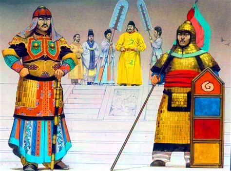 emperor taizong   court tang dynasty china dinastia tang asia china